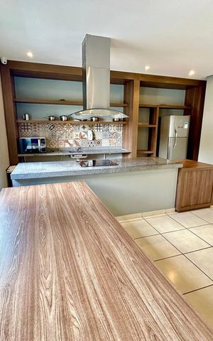 Apartamento à venda com 47m², 2 quartos e 1 vaga Apartamento à venda com 47m², 2 quartos e 1 vagaEspaço Gourmet