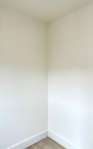 Apartamento à venda com 47m², 2 quartos e 1 vaga Apartamento à venda com 47m², 2 quartos e 1 vagaQuarto 1