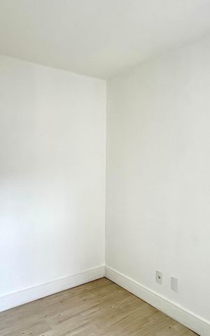 Apartamento à venda com 47m², 2 quartos e 1 vaga Apartamento à venda com 47m², 2 quartos e 1 vagaQuarto 2