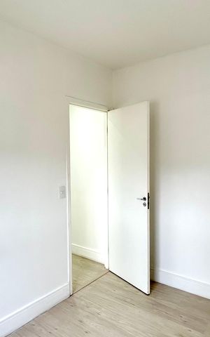 Apartamento à venda com 47m², 2 quartos e 1 vaga Apartamento à venda com 47m², 2 quartos e 1 vagaQuarto 2