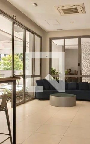 Apartamento à venda com 95m², 2 quartos e 2 vagas Apartamento à venda com 95m², 2 quartos e 2 vagasÁrea comum