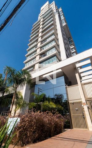 Apartamento à venda com 95m², 2 quartos e 2 vagas Apartamento à venda com 95m², 2 quartos e 2 vagasFachada
