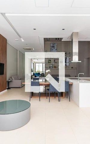 Apartamento à venda com 95m², 2 quartos e 2 vagas Apartamento à venda com 95m², 2 quartos e 2 vagasÁrea comum