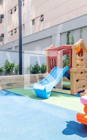 Apartamento à venda com 95m², 2 quartos e 2 vagas Apartamento à venda com 95m², 2 quartos e 2 vagasÁrea comum