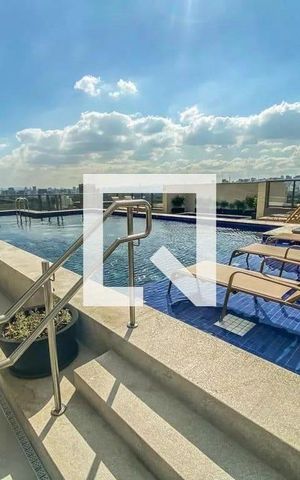 Apartamento à venda com 95m², 2 quartos e 2 vagas Apartamento à venda com 95m², 2 quartos e 2 vagasÁrea comum