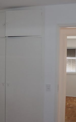 Apartamento para alugar com 62m², 2 quartos e sem vagaQuarto