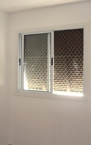 Apartamento para alugar com 62m², 2 quartos e sem vagaQuarto