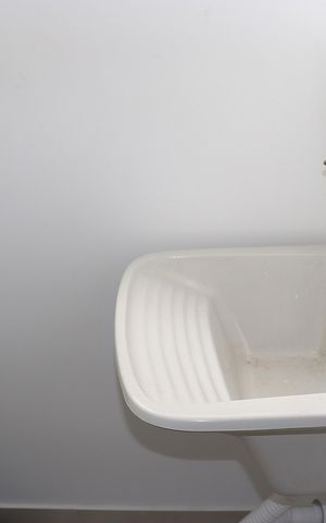 Apartamento para alugar com 62m², 2 quartos e sem vagaÁrea de Serviço
