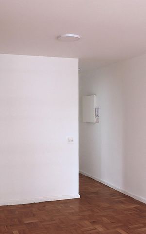 Apartamento para alugar com 62m², 2 quartos e sem vagaSala