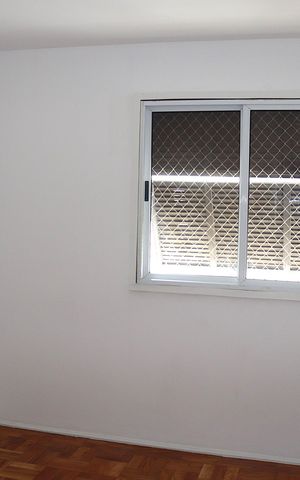 Apartamento para alugar com 62m², 2 quartos e sem vagaQuarto 2