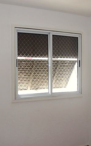 Apartamento para alugar com 62m², 2 quartos e sem vagaQuarto 2