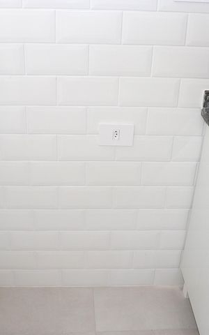 Apartamento para alugar com 62m², 2 quartos e sem vagaCozinha