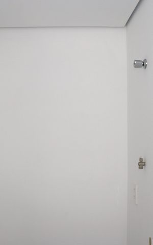 Apartamento para alugar com 62m², 2 quartos e sem vagaÁrea de Serviço
