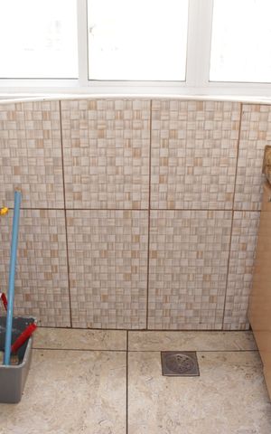 Apartamento para alugar com 72m², 1 quarto e sem vagaÁrea de serviço