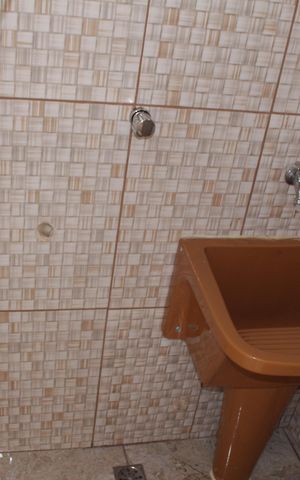 Apartamento para alugar com 72m², 1 quarto e sem vagaÁrea de serviço