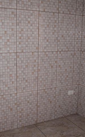 Apartamento para alugar com 72m², 1 quarto e sem vagaCozinha