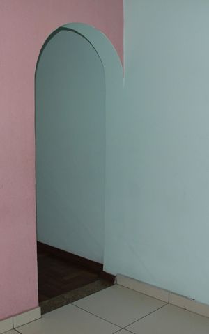 Apartamento para alugar com 72m², 1 quarto e sem vagaSala