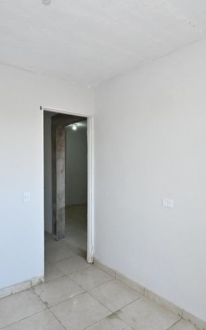 Casa à venda com 80m², 2 quartos e sem vagaQuarto 2