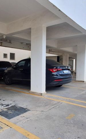 Apartamento à venda com 110m², 2 quartos e 2 vagas Apartamento à venda com 110m², 2 quartos e 2 vagasÁrea comum