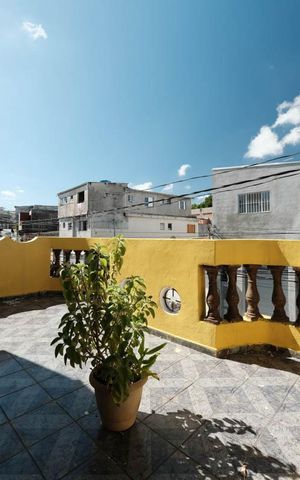 Casa para alugar com 230m², 4 quartos e 2 vagasVaranda da Suíte