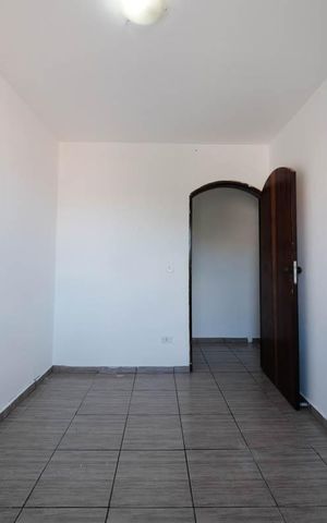 Casa para alugar com 230m², 4 quartos e 2 vagasQuarto 2