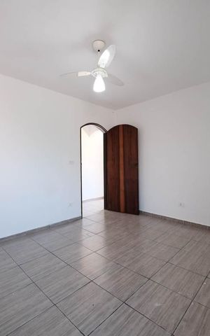 Casa para alugar com 230m², 4 quartos e 2 vagasQuarto 3