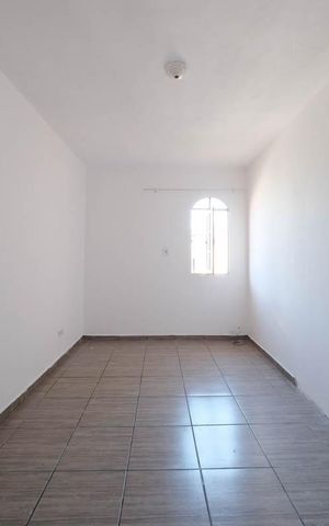 Casa para alugar com 230m², 4 quartos e 2 vagasQuarto 1