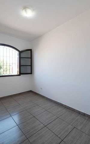 Casa para alugar com 230m², 4 quartos e 2 vagasQuarto 2
