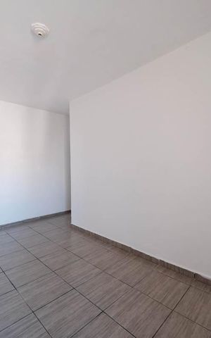 Casa para alugar com 230m², 4 quartos e 2 vagasQuarto 1