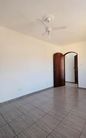 Casa para alugar com 230m², 4 quartos e 2 vagasSuíte