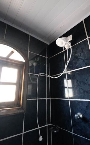 Casa para alugar com 230m², 4 quartos e 2 vagasSuíte
