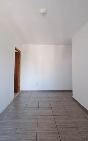 Casa para alugar com 230m², 4 quartos e 2 vagasQuarto 1