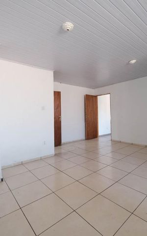 Casa para alugar com 230m², 4 quartos e 2 vagasÁrea gourmet
