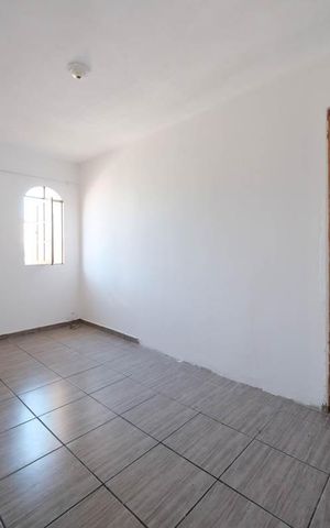 Casa para alugar com 230m², 4 quartos e 2 vagasQuarto 1
