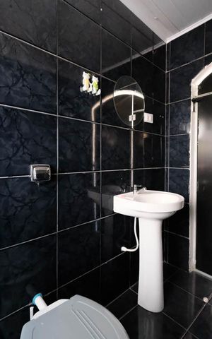 Casa para alugar com 230m², 4 quartos e 2 vagasSuíte
