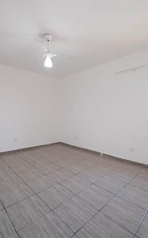 Casa para alugar com 230m², 4 quartos e 2 vagasQuarto 3