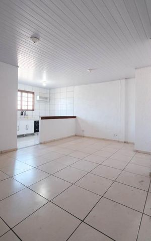 Casa para alugar com 230m², 4 quartos e 2 vagasÁrea gourmet