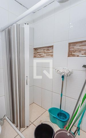 Casa à venda com 100m², 3 quartos e 2 vagas