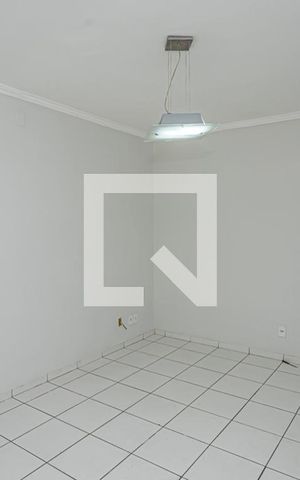 Casa à venda com 100m², 3 quartos e 2 vagas