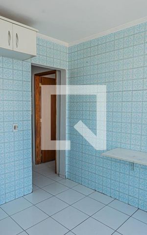 Casa à venda com 100m², 3 quartos e 2 vagas
