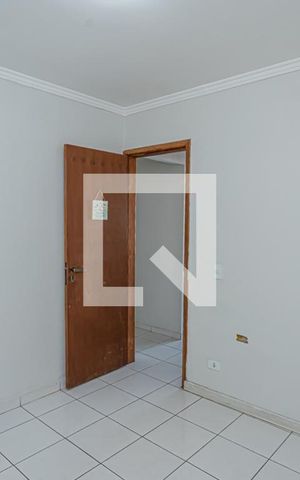 Casa à venda com 100m², 3 quartos e 2 vagas
