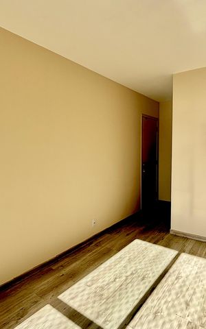 Apartamento à venda com 51m², 2 quartos e 1 vagaSala