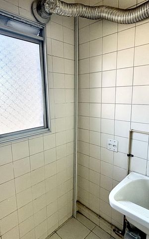 Apartamento à venda com 51m², 2 quartos e 1 vagaÁrea de Serviço