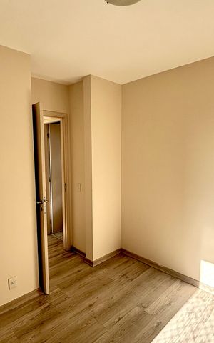 Apartamento à venda com 51m², 2 quartos e 1 vagaQuarto 2