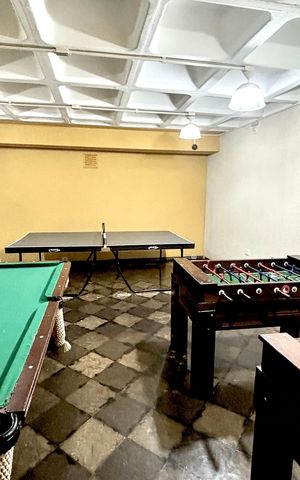 Apartamento à venda com 51m², 2 quartos e 1 vagaÁrea comum