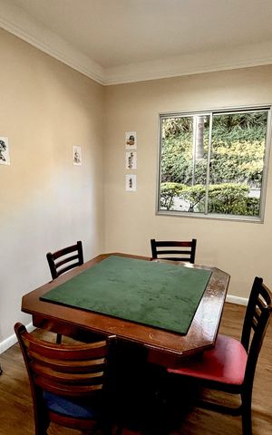 Apartamento à venda com 51m², 2 quartos e 1 vagaÁrea comum