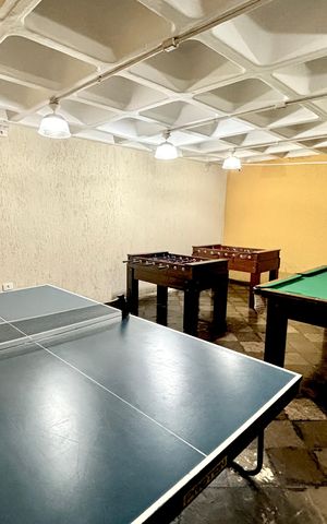 Apartamento à venda com 51m², 2 quartos e 1 vagaÁrea comum