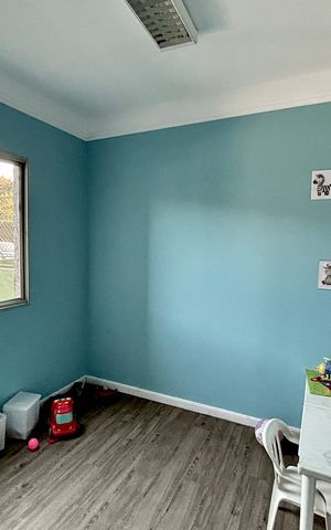 Apartamento à venda com 51m², 2 quartos e 1 vagaBrinquedoteca
