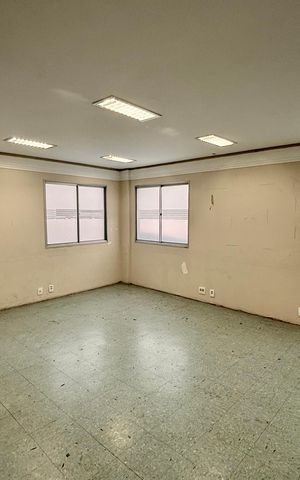 Apartamento à venda com 51m², 2 quartos e 1 vagaÁrea comum - Salão de festas