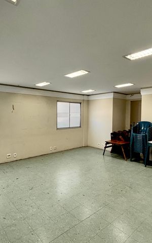 Apartamento à venda com 51m², 2 quartos e 1 vagaÁrea comum - Salão de festas